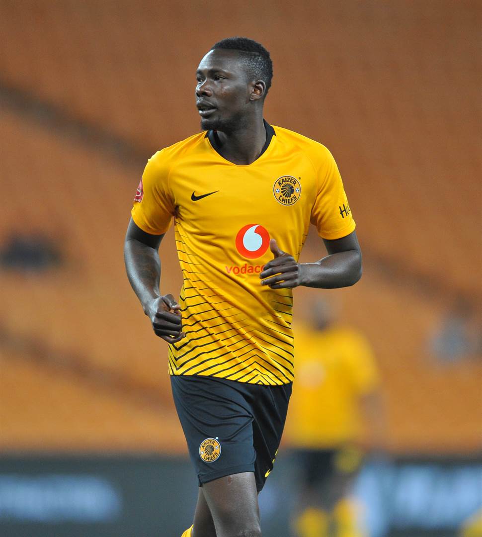 What the latest Mathoho update means for his Chiefs' future