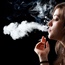 Smoking and asthma: 4 questions answered