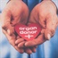 SHOCKING: Less than 0.2% of SA are organ donors