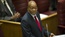Infographic: What do the numbers in Zuma's Sona reply mean?