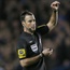 Hull fined for Clattenburg dissent