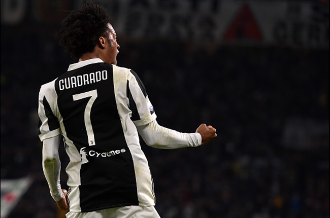 Ronaldo 7 best sale jersey juventus