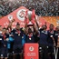 Absa Premiership contenders: Who is going to win?