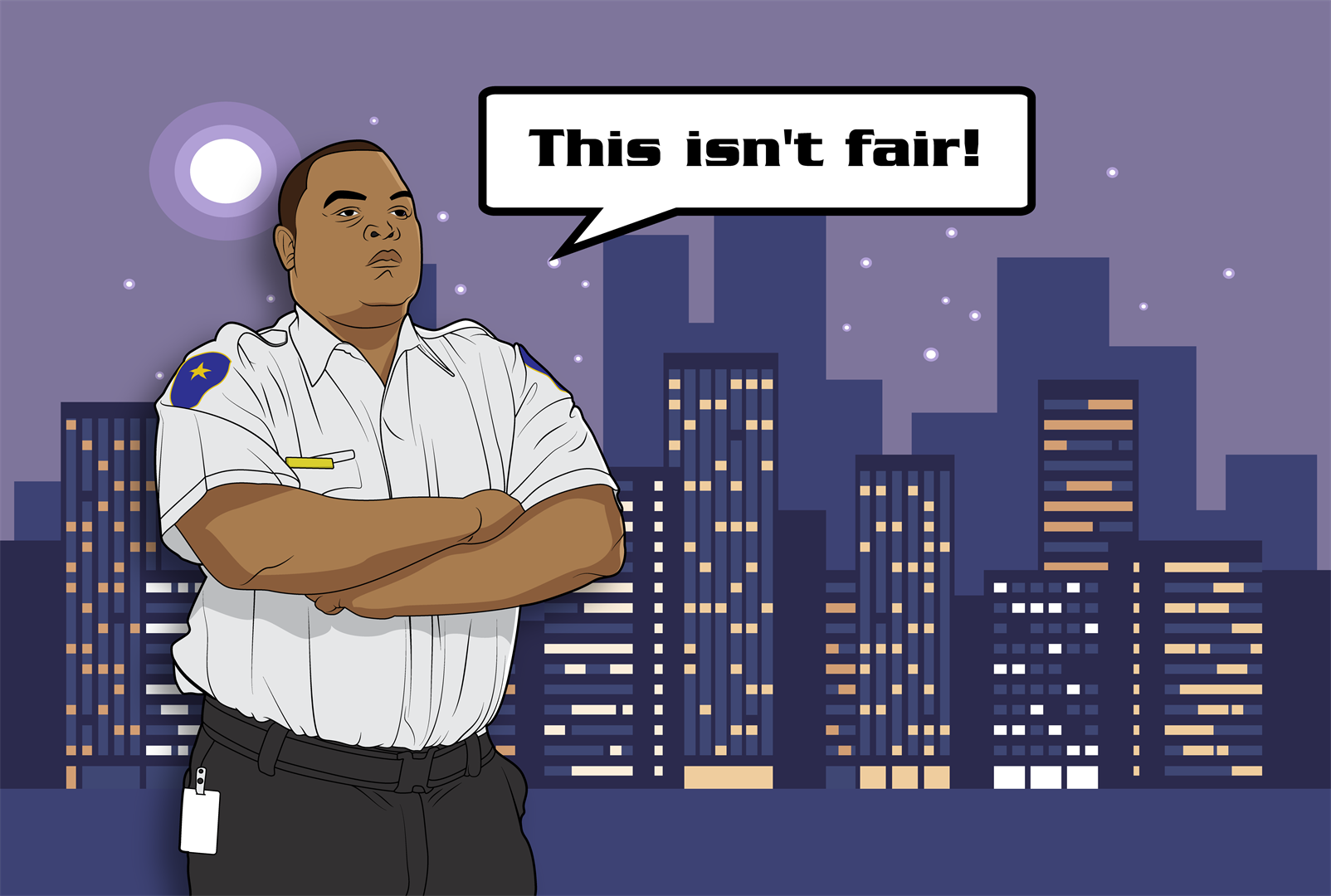 What Is Unfair Labour Practice | Soccer Laduma