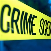 Maqanyeni Clinic: Security guard murdered during robbery
