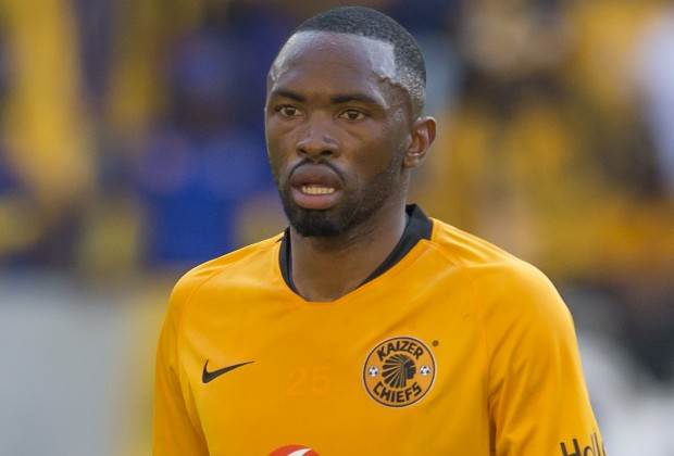 WATCH: Kaizer Chiefs beat Orlando Pirates to claim Soweto Derby spoils