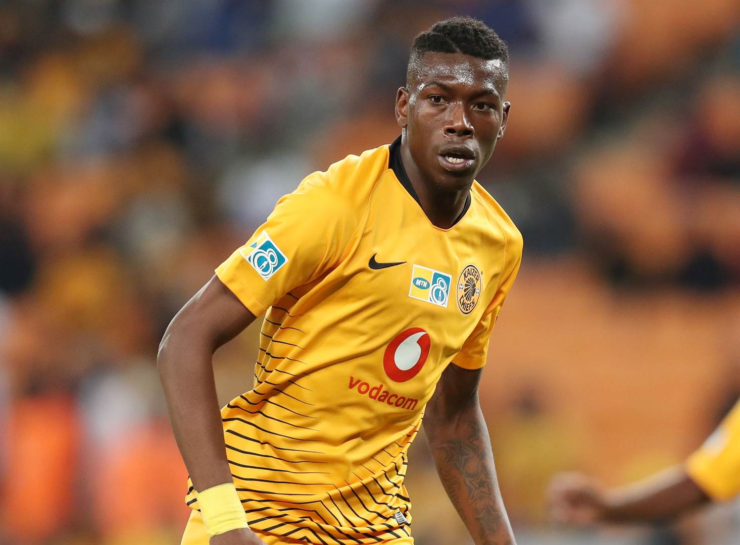 WATCH: Kaizer Chiefs beat Orlando Pirates to claim Soweto Derby spoils