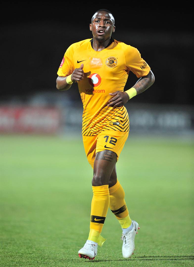 TS GALAXY VS KAIZER CHIEFS LIVE MATCH TODAY STARTING LINEUP Highlights  KAIZER CHIEFS news today now 