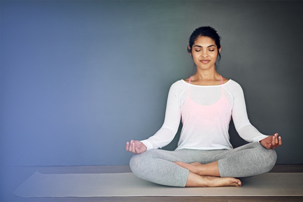 yoga, health, exercise, meditate