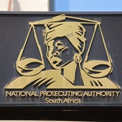 Two years after close of Zondo inquiry, NPA still awaits complete access to findings
