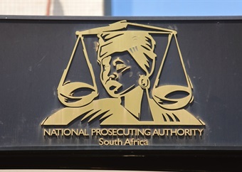 Two years after close of Zondo Inquiry, NPA still awaits complete access to findings