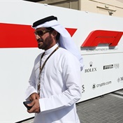 FIA adamant it followed due process when ex-employee Rao accused president Ben Sulayem of sexism