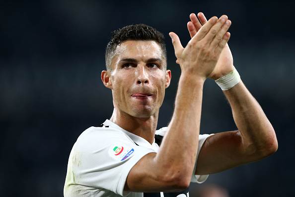 The Real Reasons For Cristiano Ronaldo Leaving Real Madrid Revealed Soccer Laduma