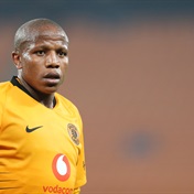 Is Manyama Getting Back To His Best? Reader's Voice