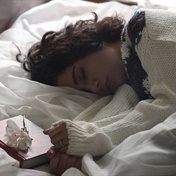 Could long naps shorten your life?