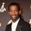 Zakes Bantwini offers a helping hand to Emtee after Ambitiouz Entertainment dispute