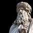 Was dyslexia the secret to Leonardo da Vinci's greatness?