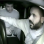 WATCH: Uber CEO caught on video arguing with driver over pay