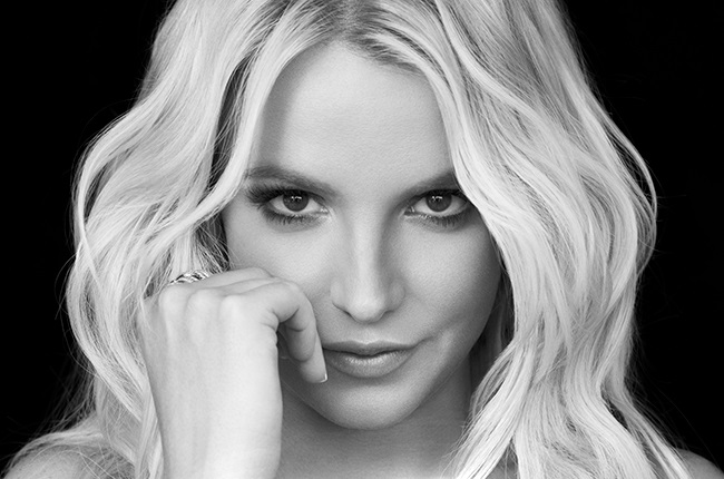 WATCH | Top 10 Britney Spears collaborations | Life