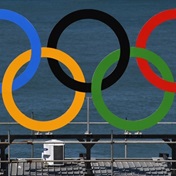 Police raid Paris 2024 Olympics headquarters: organising committee
