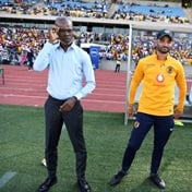 Chiefs Technical Team Member Headed For Europe
