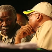 Mondli Makhanya | Was Zuma’s destructive presidency a project of apartheid intelligence?   