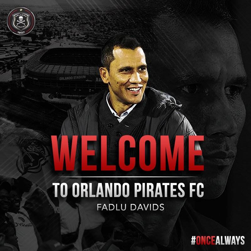 Dynamic Former Orlando Pirates Coach Fadlu Davids Handed Dream Start As Raja Ca Leapfrog Ex-mamelodi Sundowns Star Thembinkosi Lorch's Wydad Ac View Photography Dynamic Former Orlando Pirates Coach Fadlu Davids Handed Dream Start As Raja Ca Leapfrog Ex-mamelodi Sundowns Star Thembinkosi Lorch's Wydad Ac View Photography