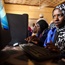 Africa needs more women computer scientists. How to make it happen