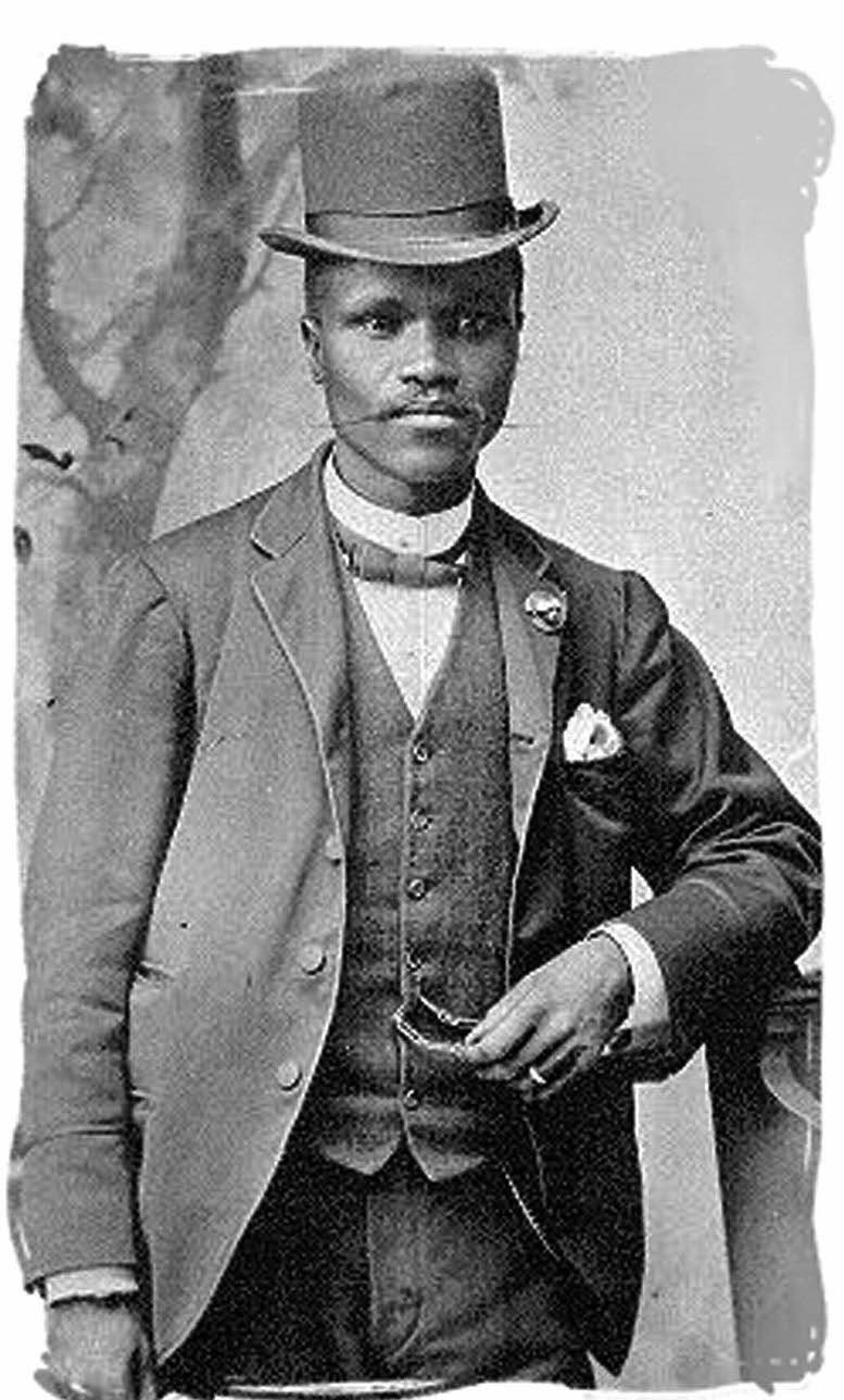 heroes-of-south-africa-enoch-sontonga