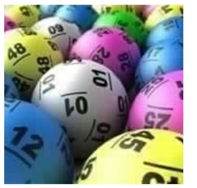 super lotto numbers for june 12th