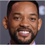 WATCH: Will Smith sang a Frank Sinatra song – and it was hilarious!