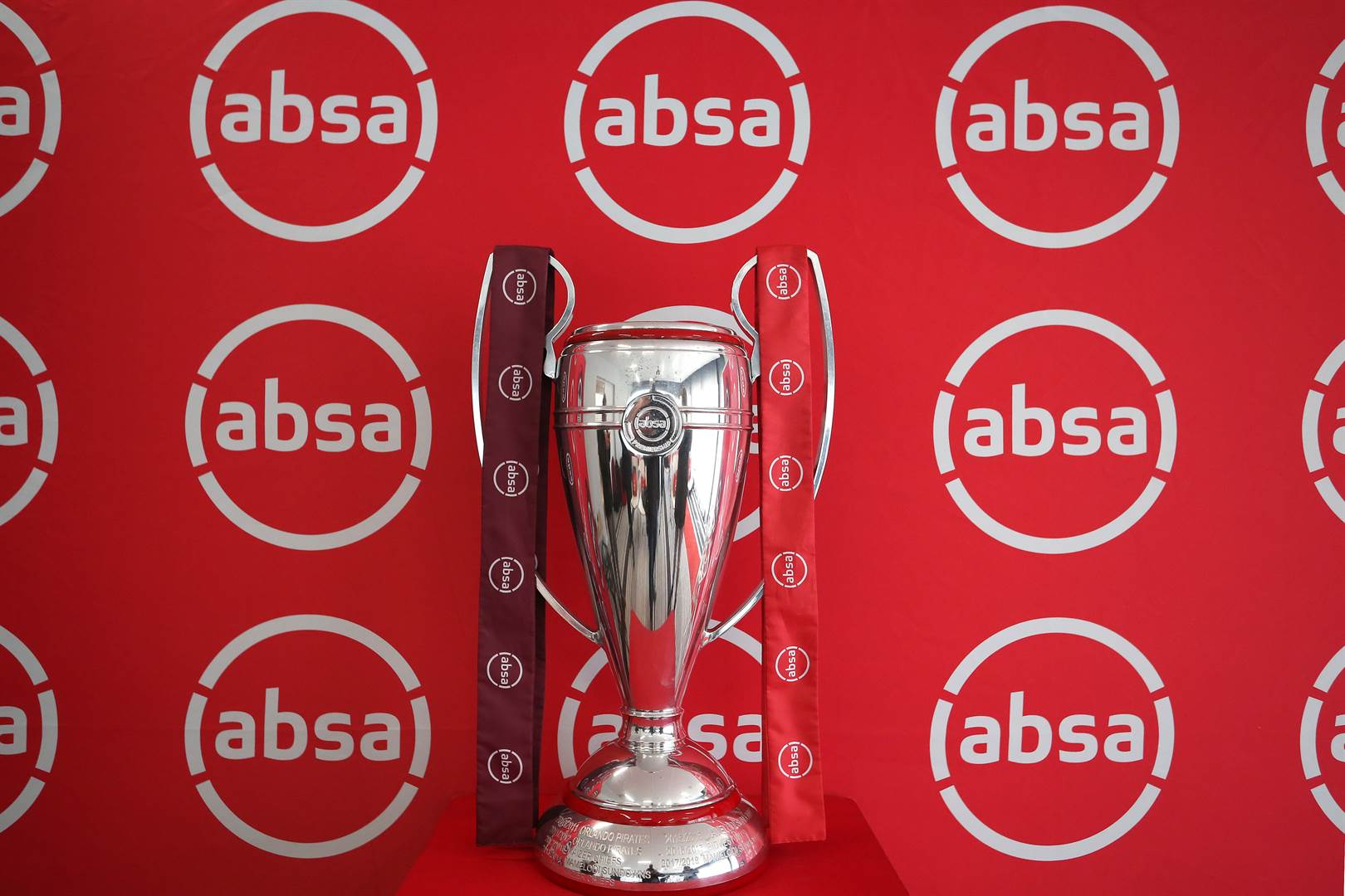 absa psl