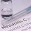 More baby boomers need to get tested for hep C