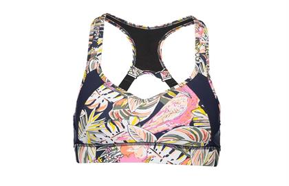 sports bras for large breasts south africa