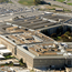 Pentagon to recall most workers