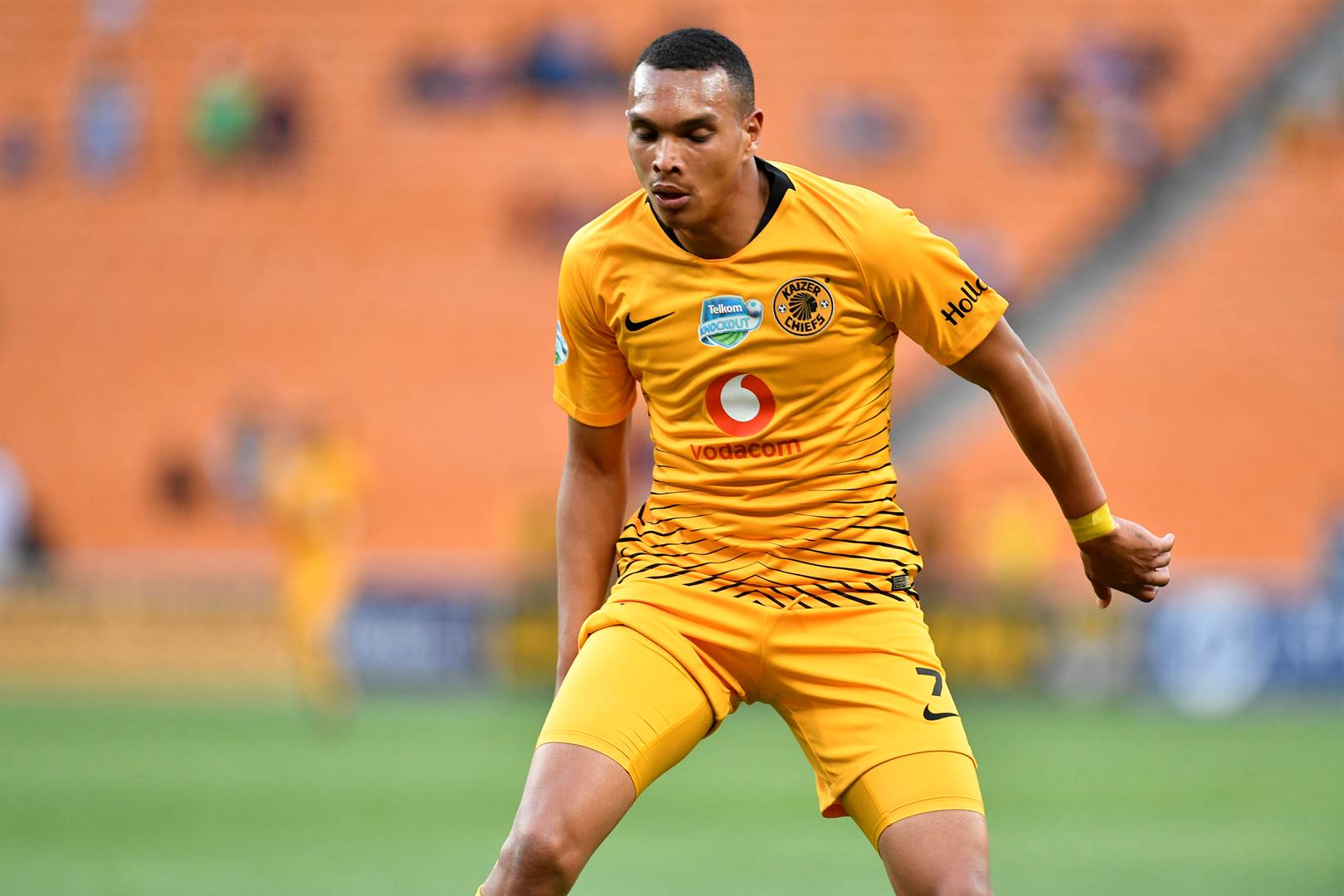 More Names Added To A Long List Of Free Agents Soccer Laduma