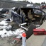 Tesla in Autopilot sped up before crash - Police report