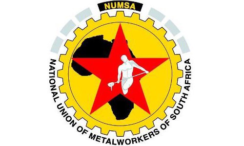 Numsa has threatened strike action, after it was announced that Eskom plans to shut down five of its coal-fired power stations last week. Picture: sourced