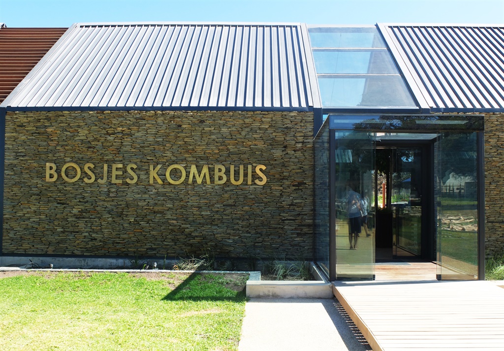 bosjes, kombuis, breede valley, restaurants, food2