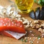 The right foods can reduce chronic inflammation