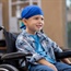 Childhood cancer rates jump 13% in one decade