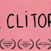 This award-winning animated film's explanation of the clitoris is beautiful