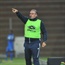 Free State Stars part ways with coach Kavazovic following relegation