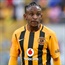 Amakhosi edge relegation threatened Stars