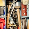 11 essential tools you need in your toolbox