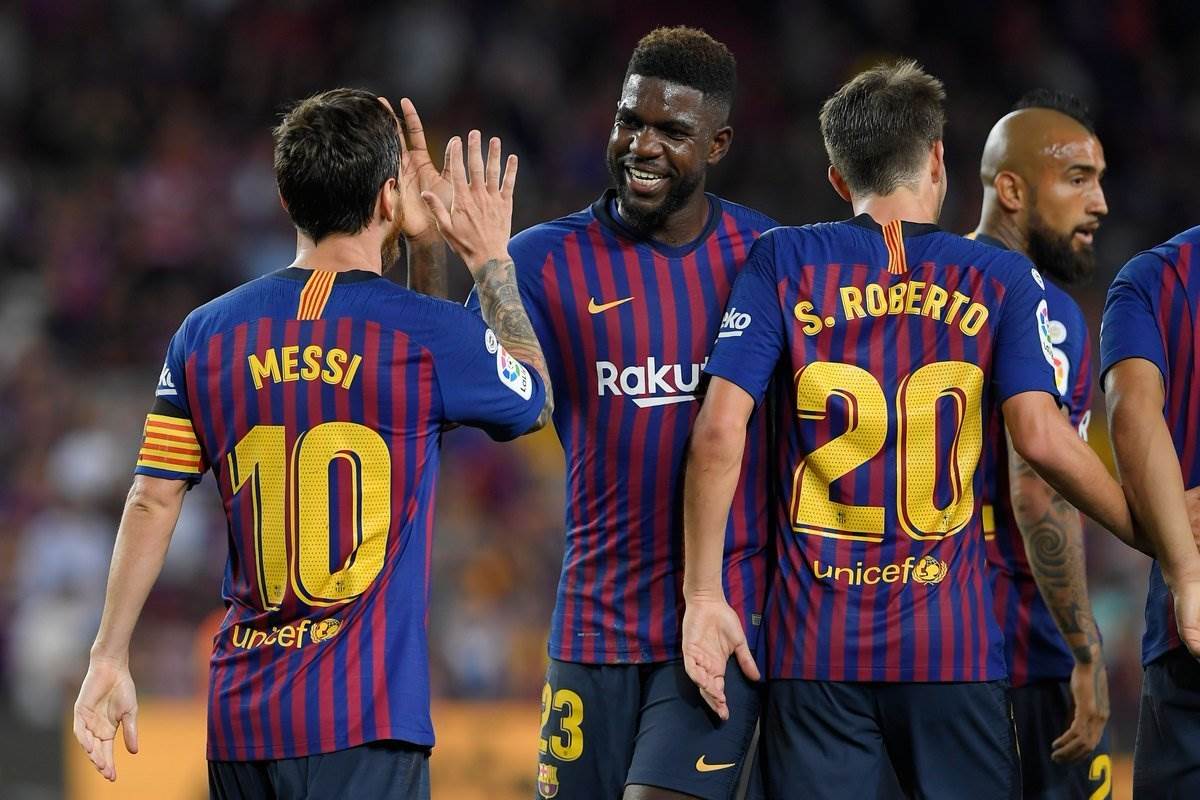World Cup Winner To Team Up With Cristiano Ronaldo Soccer Laduma
