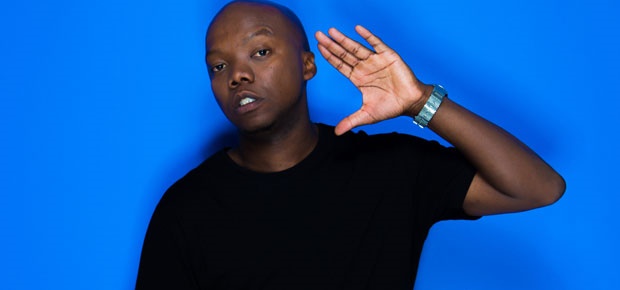 Tbo Touch  (Photo: Supplied)