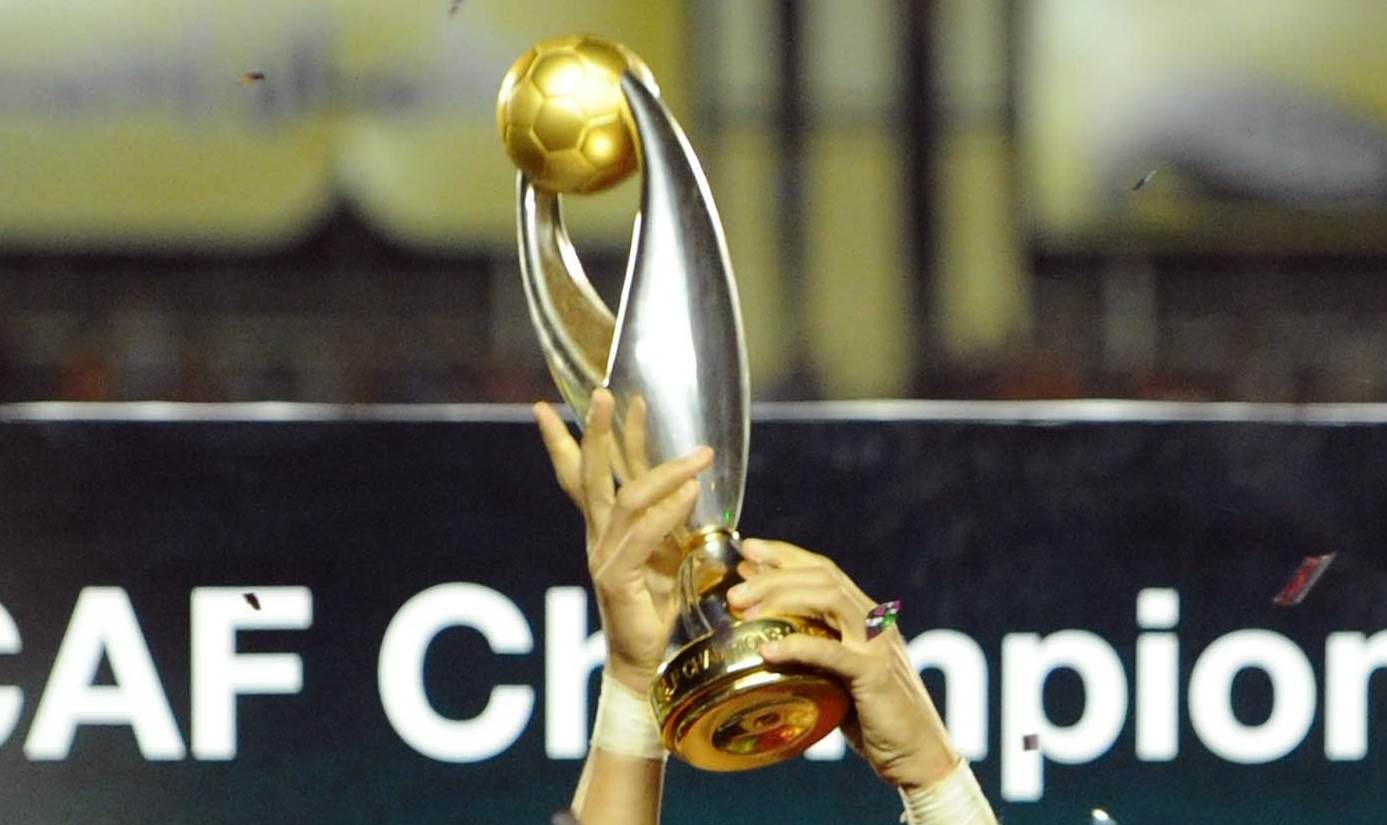 Лига чемпионов каф. CAF Champions League. Africa Champions League Cup. African Cup Championship. League Cup League Cup winner 1999 щит.
