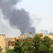 Sudan conflict: African states and US race to extend truce, gunfire still heard in Khartoum area