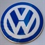 30 fascinating facts you might not have known about Volkswagen